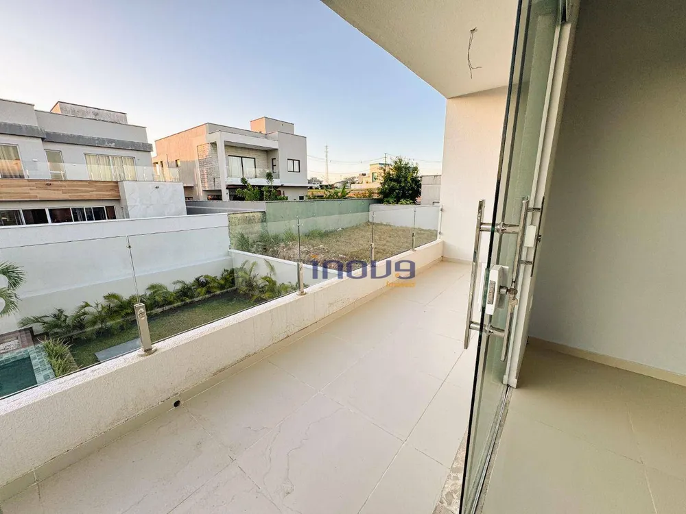 Casa, 4 quartos, 230 m² - Foto 7