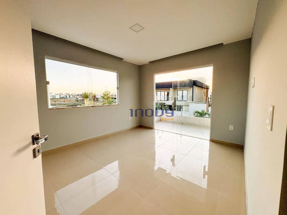 Casa, 4 quartos, 230 m² - Foto 6
