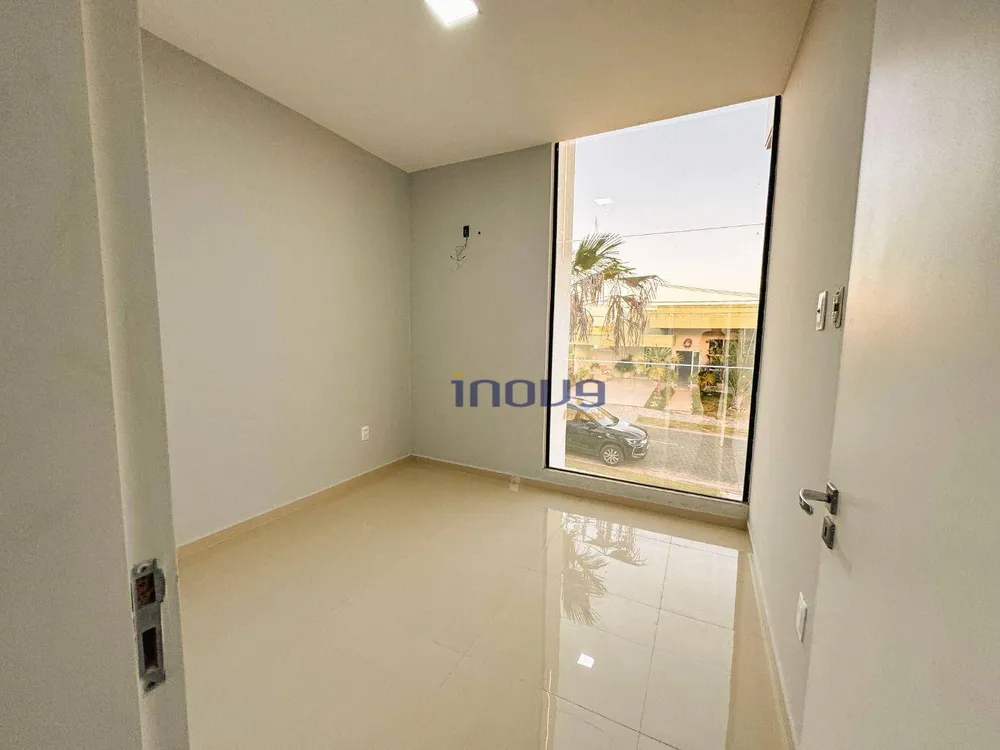 Casa, 4 quartos, 230 m² - Foto 5
