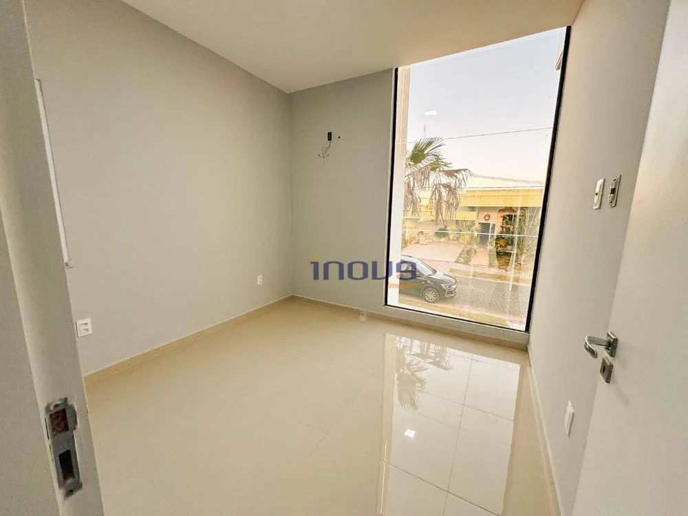 Casa, 4 quartos, 230 m² - Foto 4