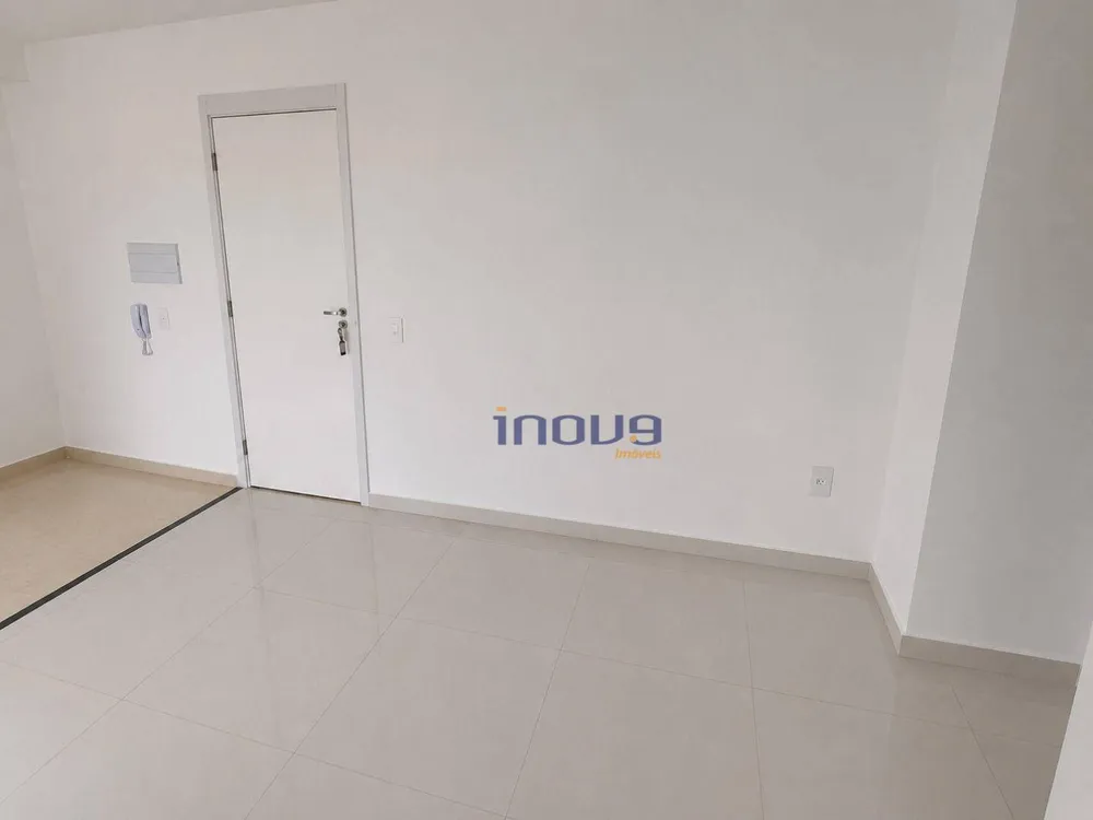 Apartamento, 2 quartos, 38 m² - Foto 6
