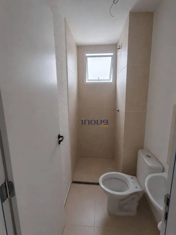 Apartamento, 2 quartos, 38 m² - Foto 7