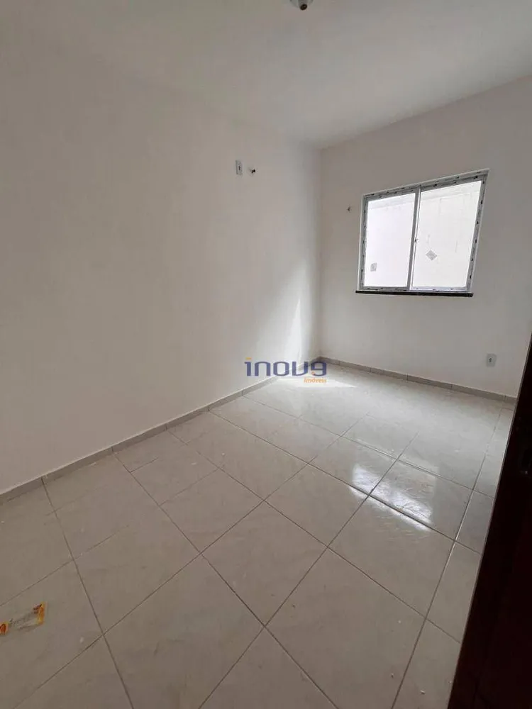 Apartamento, 2 quartos, 55 m² - Foto 7