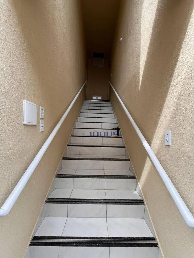 Apartamento, 2 quartos, 55 m² - Foto 5