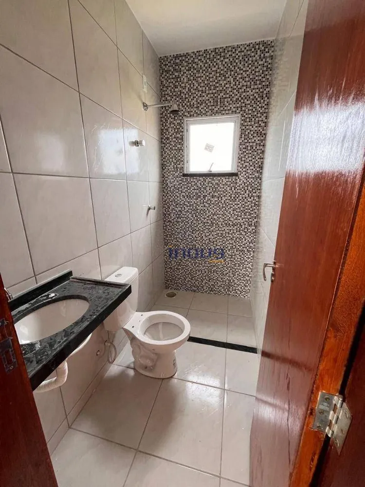 Apartamento, 2 quartos, 55 m² - Foto 8