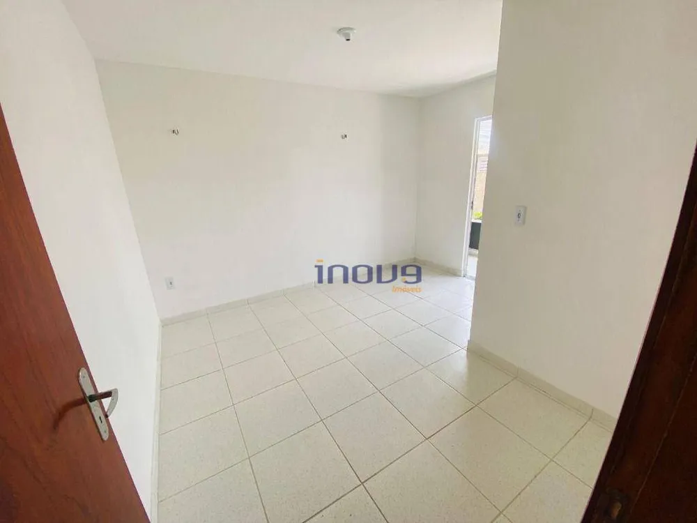 Apartamento, 1 quarto, 39 m² - Foto 7