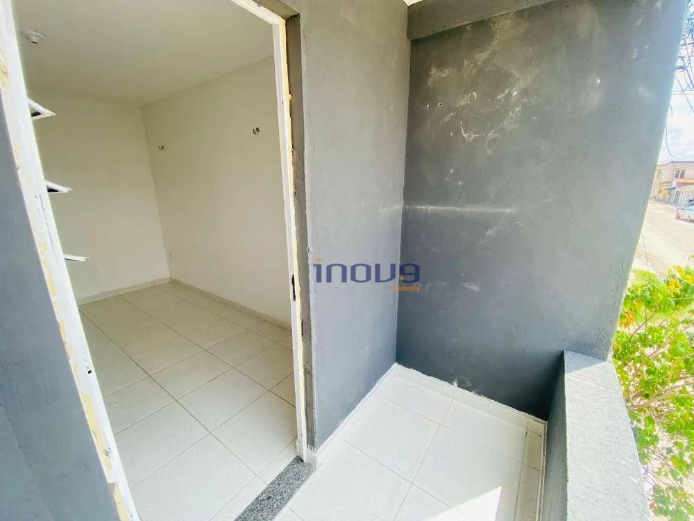 Apartamento, 1 quarto, 39 m² - Foto 13