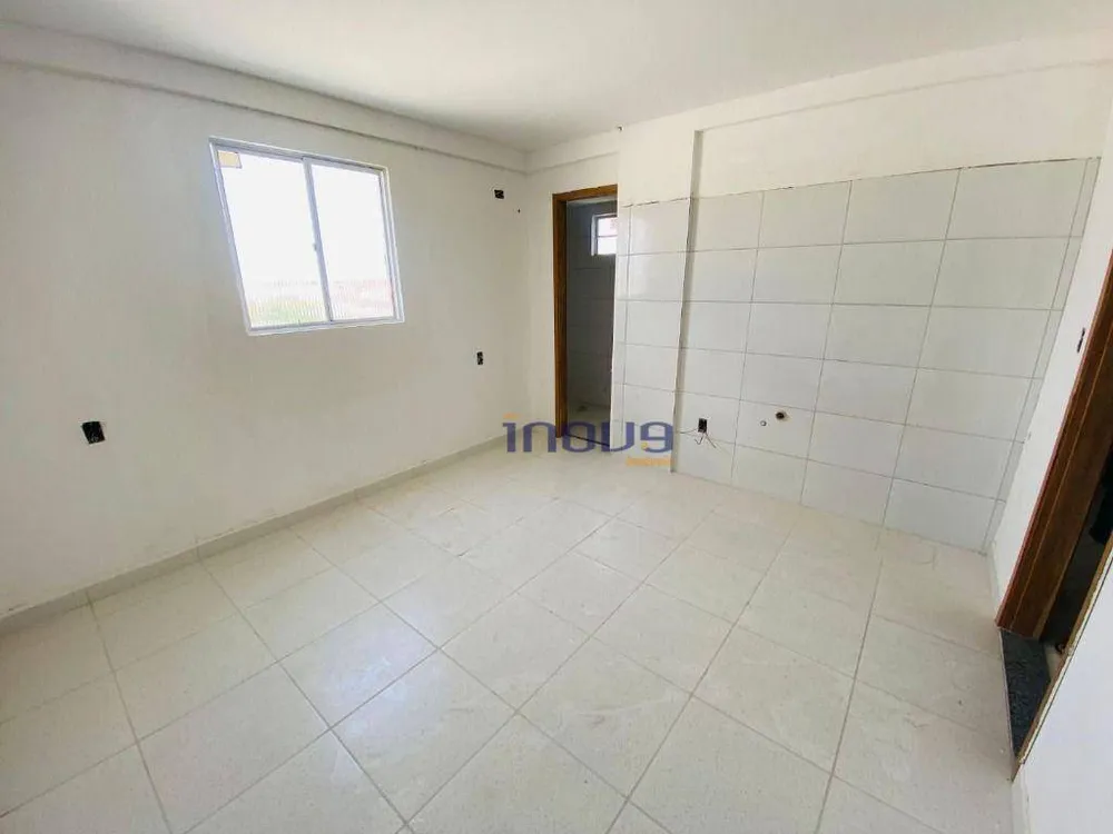 Apartamento, 1 quarto, 39 m² - Foto 6