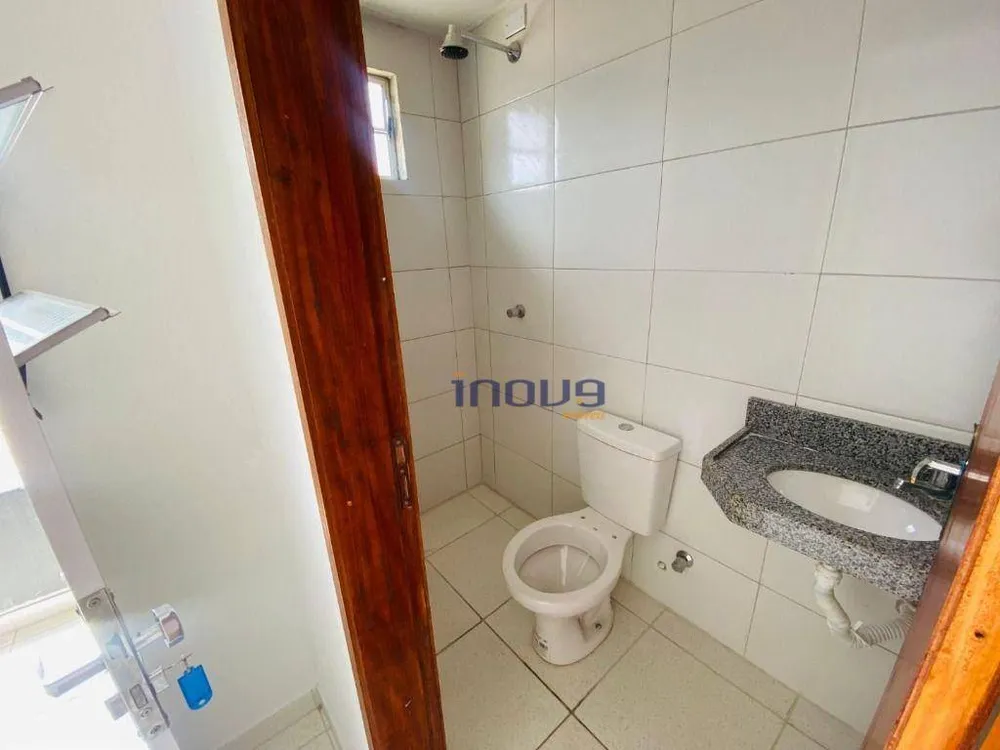 Apartamento, 1 quarto, 39 m² - Foto 8