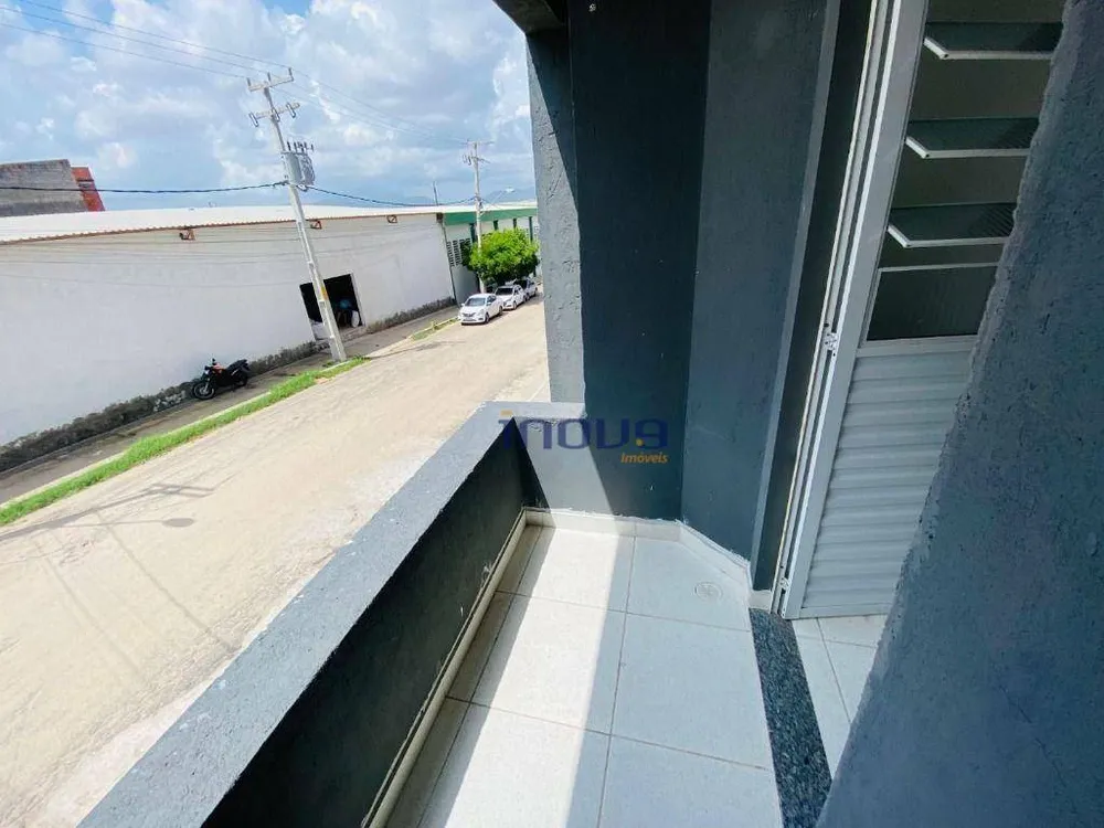 Apartamento, 1 quarto, 39 m² - Foto 15