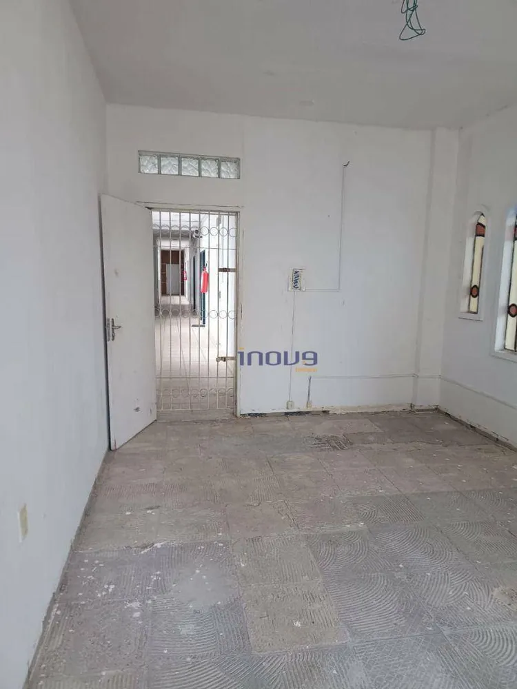 Sala-Conjunto, 63 m² - Foto 10