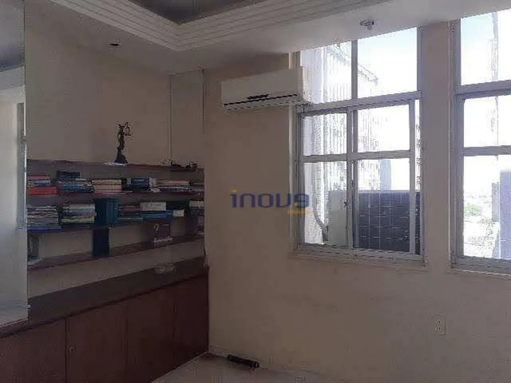 Sala-Conjunto, 63 m² - Foto 15