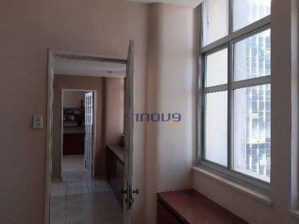 Sala-Conjunto, 63 m² - Foto 5