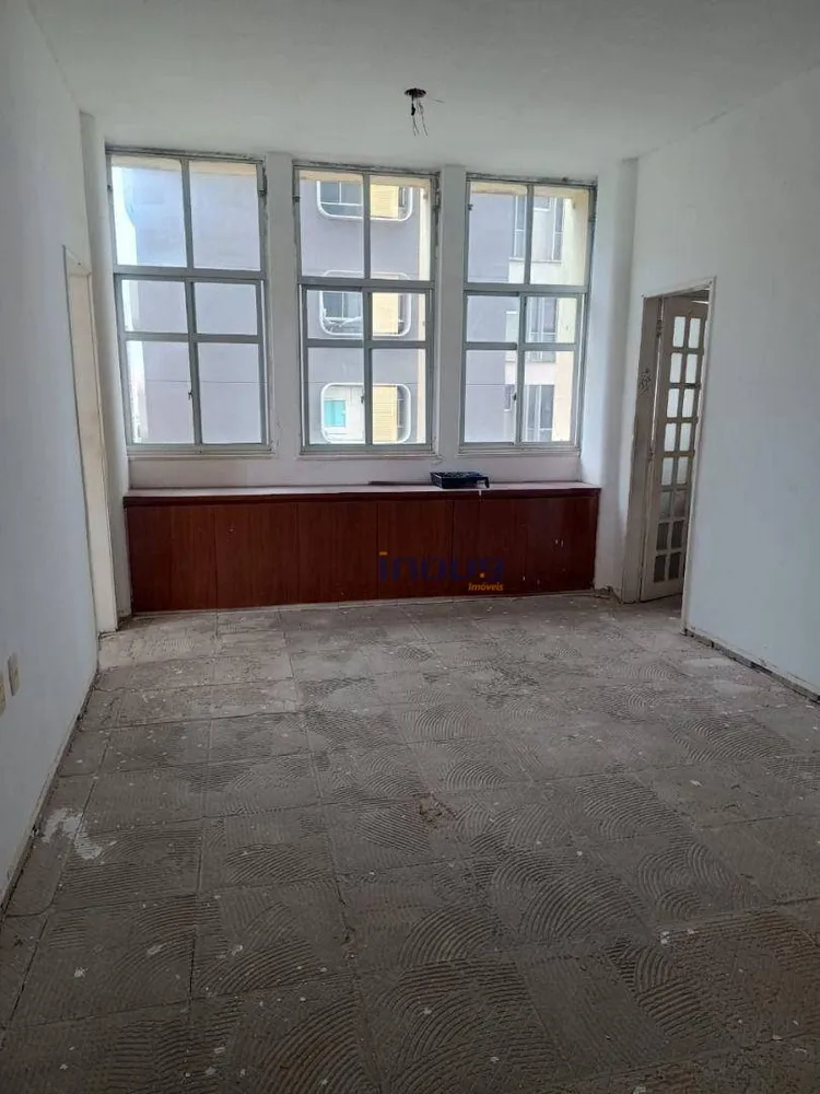 Sala-Conjunto, 63 m² - Foto 13