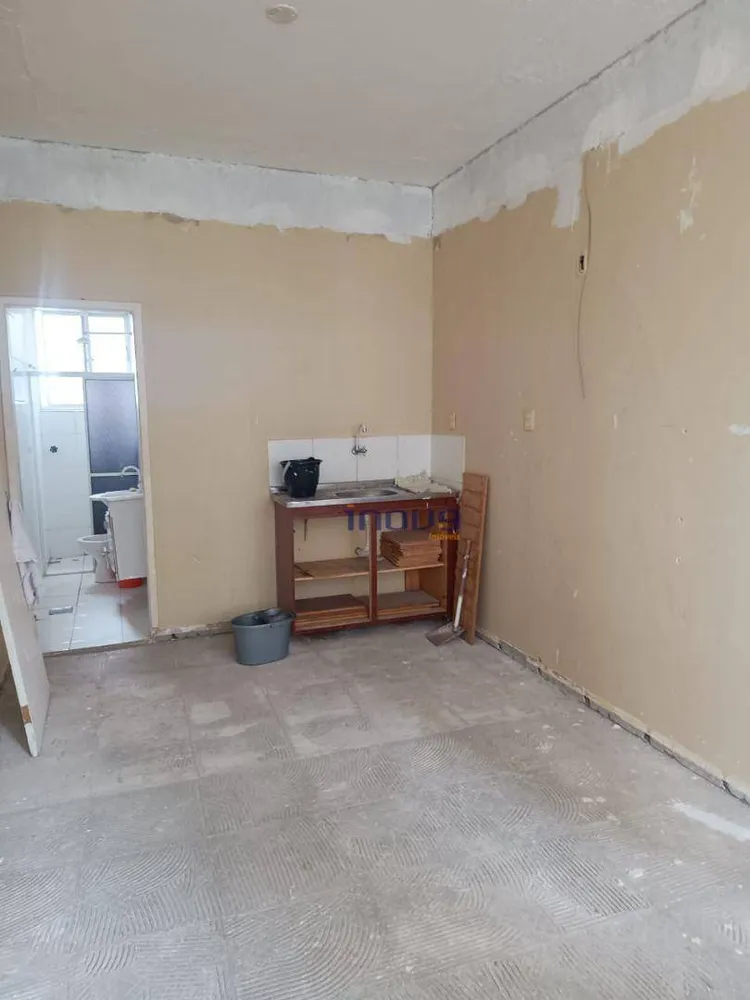 Sala-Conjunto, 63 m² - Foto 6