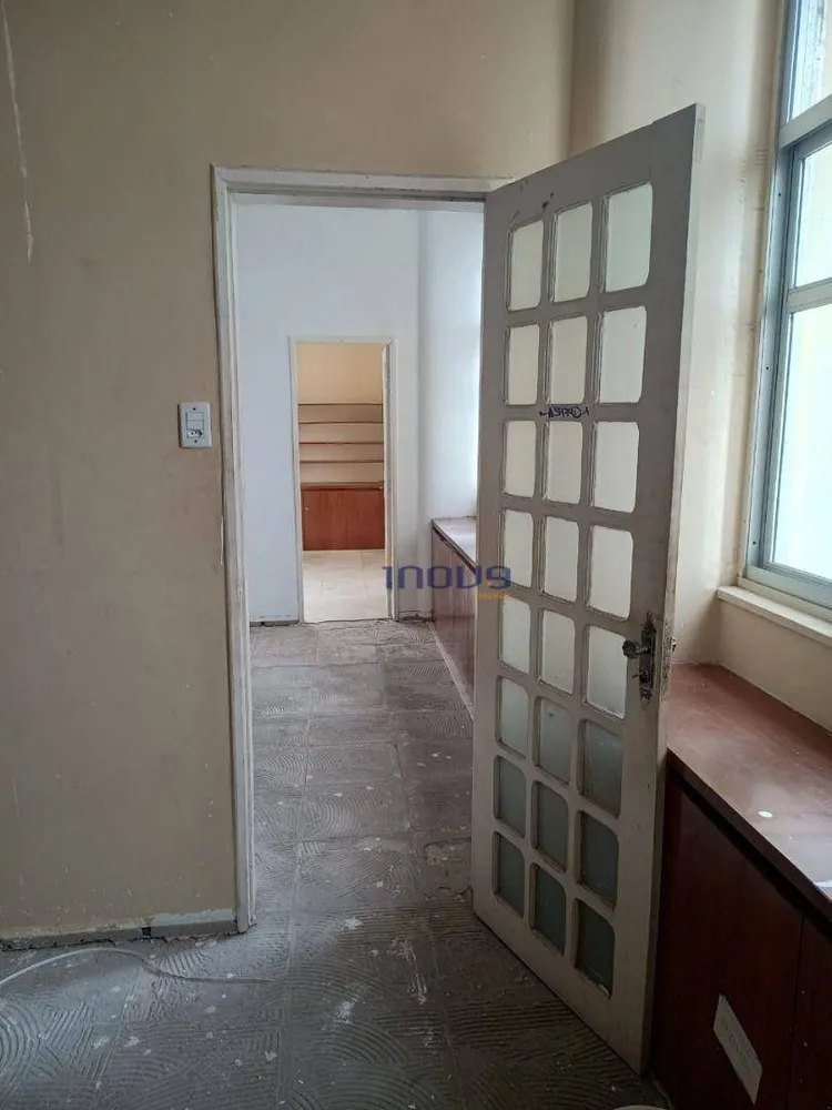 Sala-Conjunto, 63 m² - Foto 3
