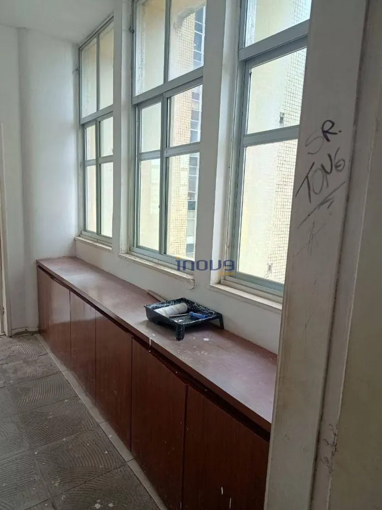 Sala-Conjunto, 63 m² - Foto 8