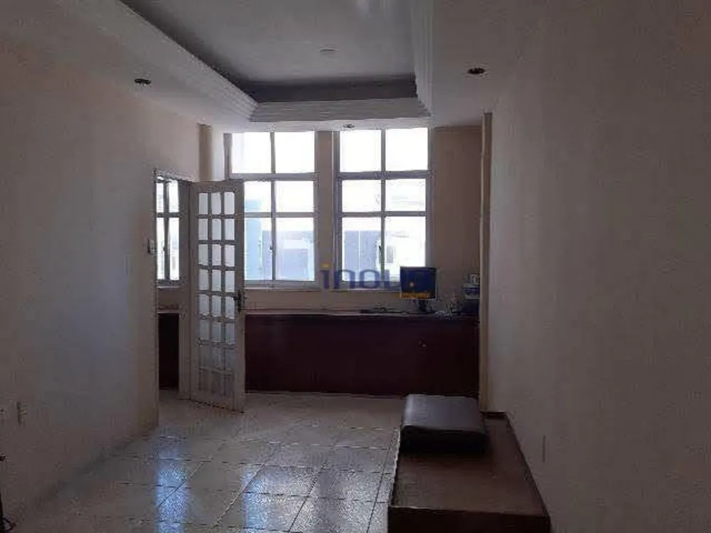 Sala-Conjunto, 63 m² - Foto 14