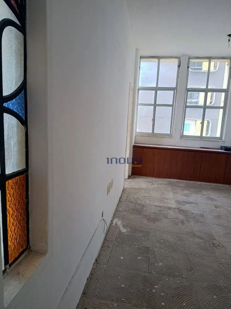 Sala-Conjunto, 63 m² - Foto 11