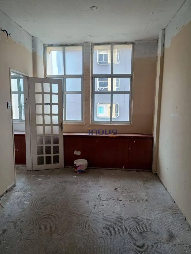Sala-Conjunto, 63 m² - Foto 2