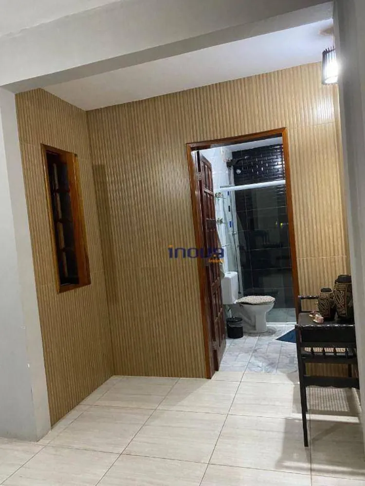 Casa, 6 quartos - Foto 11
