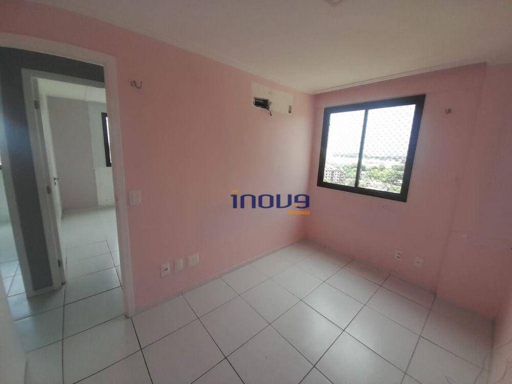 Apartamento à venda com 3 quartos, 65m² - Foto 6
