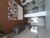 Apartamento, 3 quartos, 65 m² - Foto 7