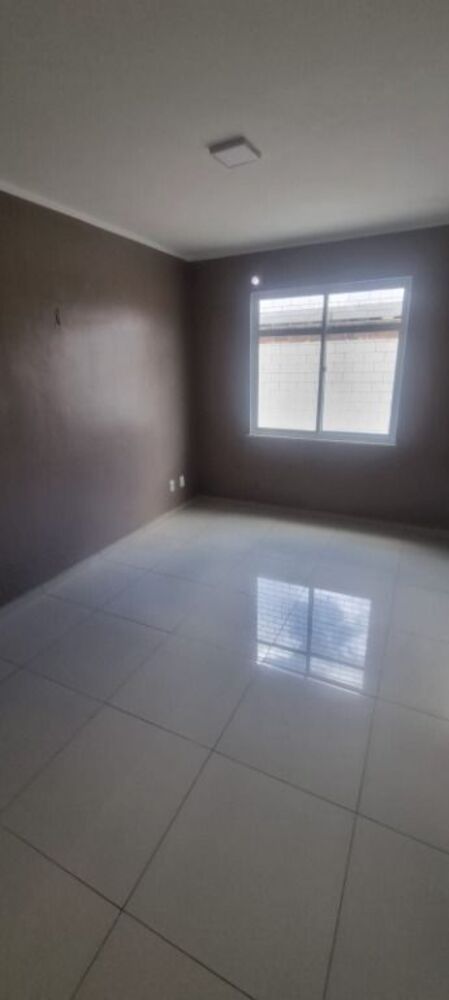 Apartamento à venda com 3 quartos, 98m² - Foto 3