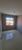 Apartamento, 3 quartos, 98 m² - Foto 4