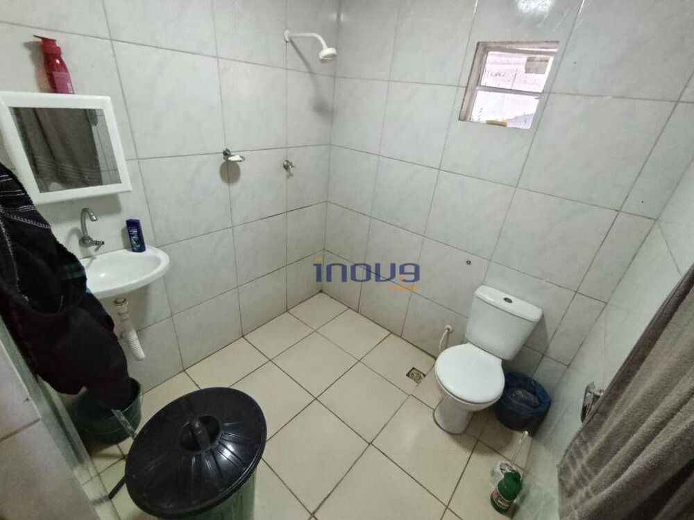 Casa, 4 quartos, 165 m² - Foto 14