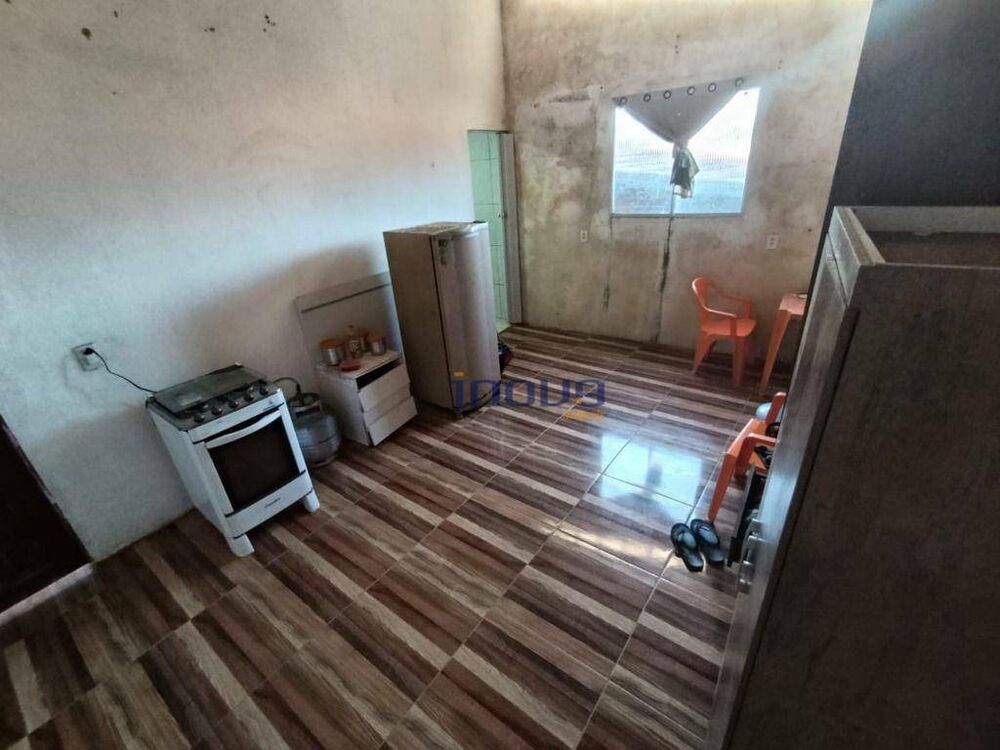 Casa, 4 quartos, 165 m² - Foto 6
