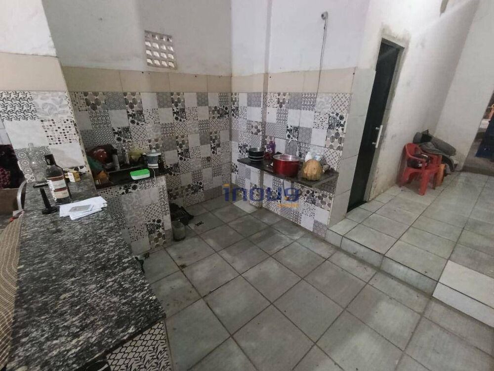 Casa, 4 quartos, 165 m² - Foto 5