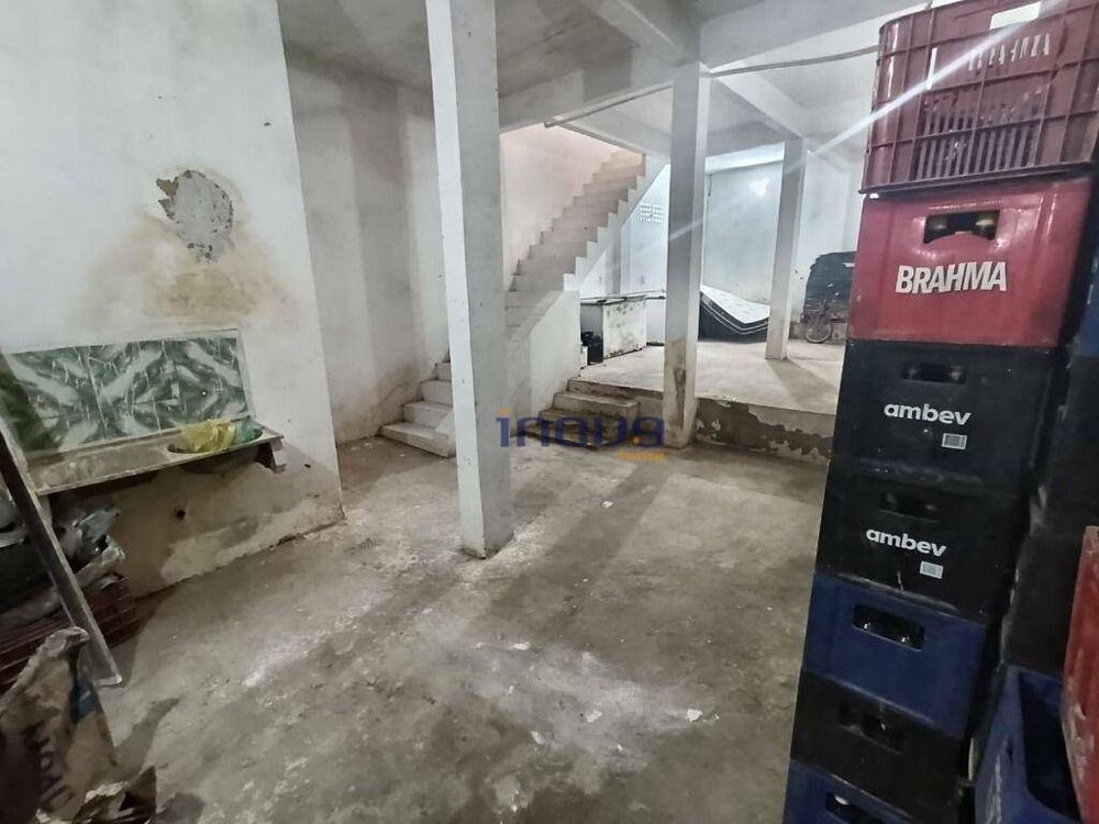 Casa, 4 quartos, 165 m² - Foto 10