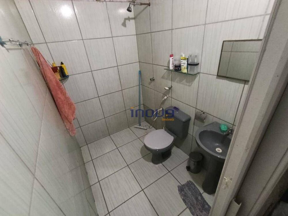 Casa, 4 quartos, 165 m² - Foto 7