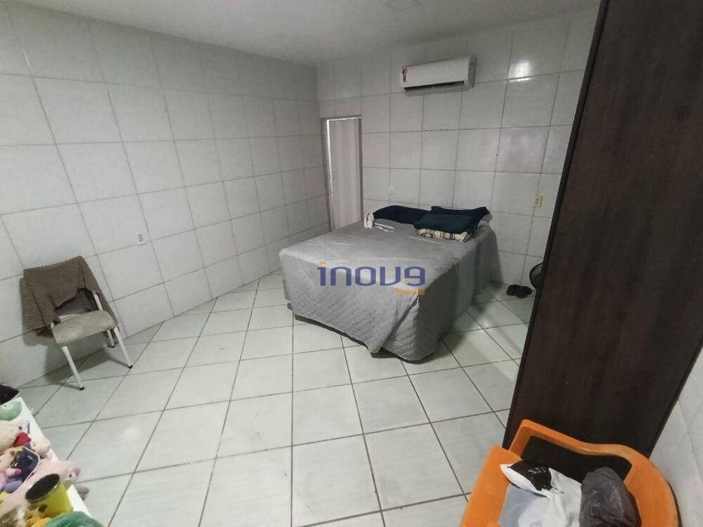 Casa, 4 quartos, 165 m² - Foto 4
