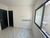 Casa, 3 quartos, 89 m² - Foto 1