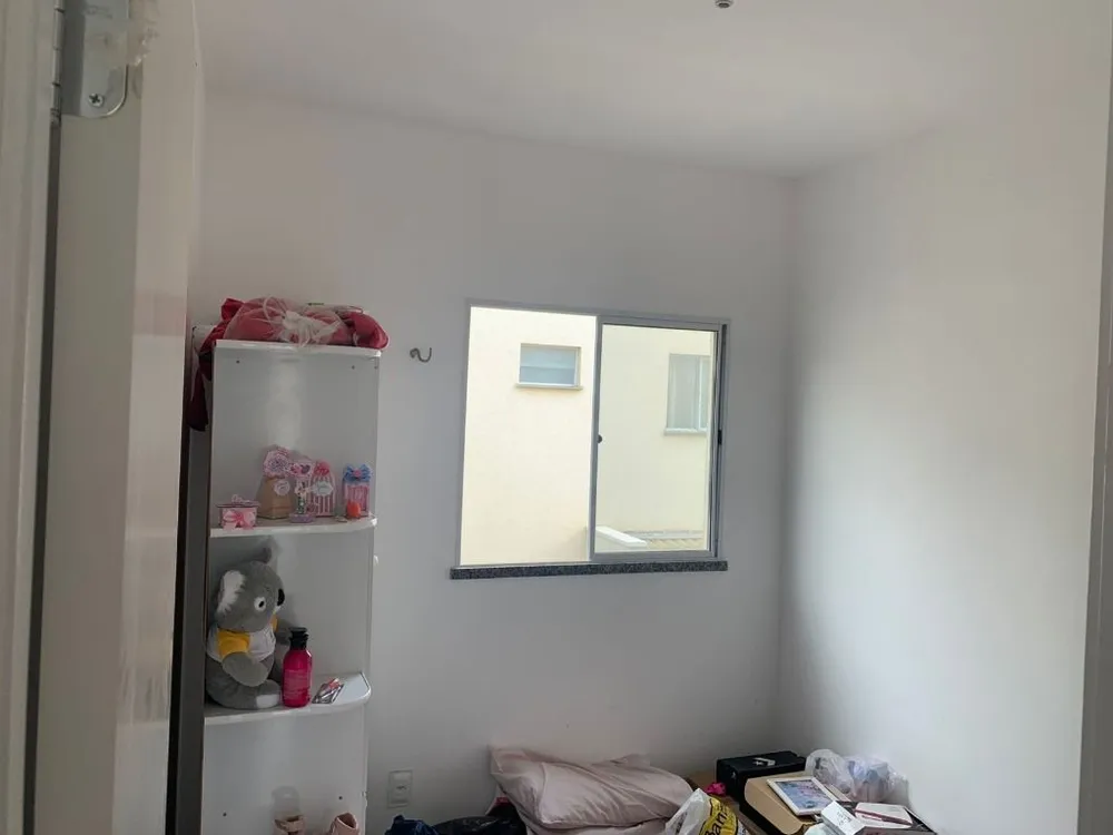 Casa de Condomínio, 2 quartos - Foto 8