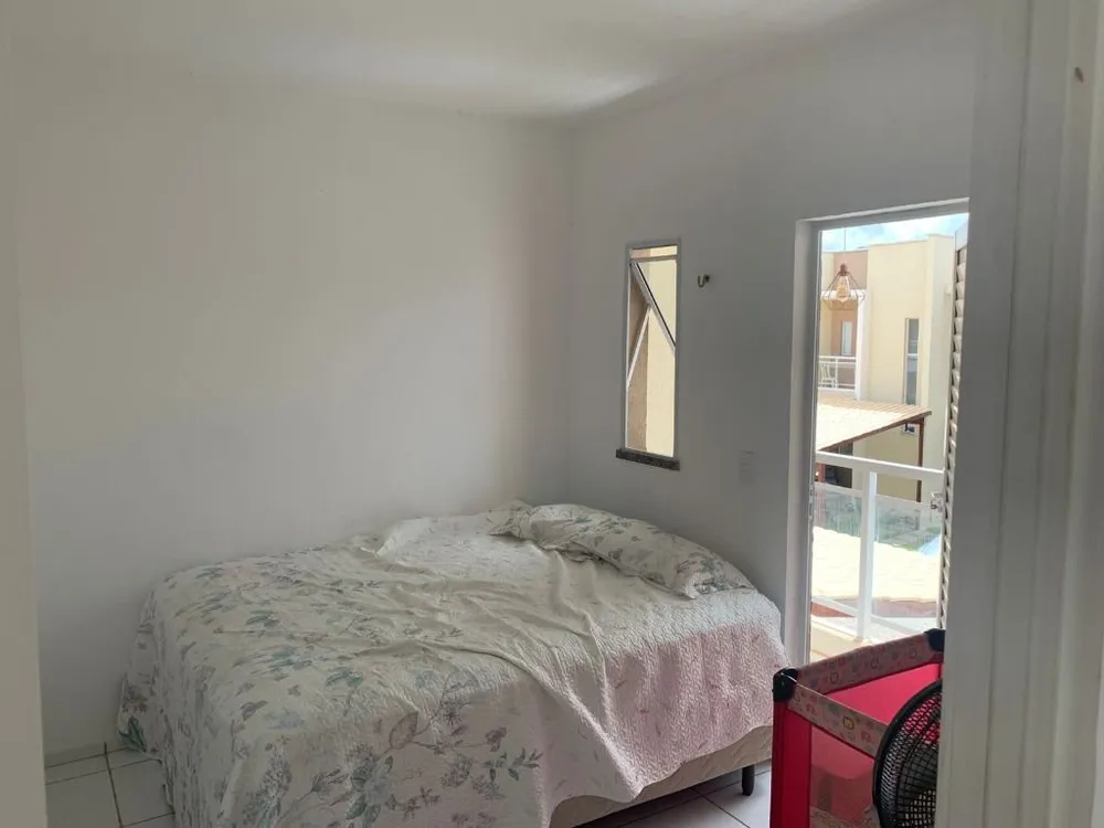 Casa de Condomínio, 2 quartos - Foto 5