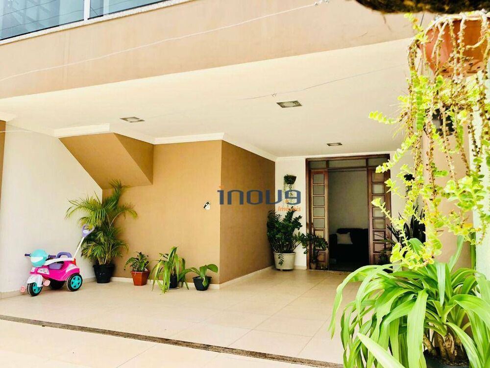 Casa, 3 quartos, 76 m² - Foto 6