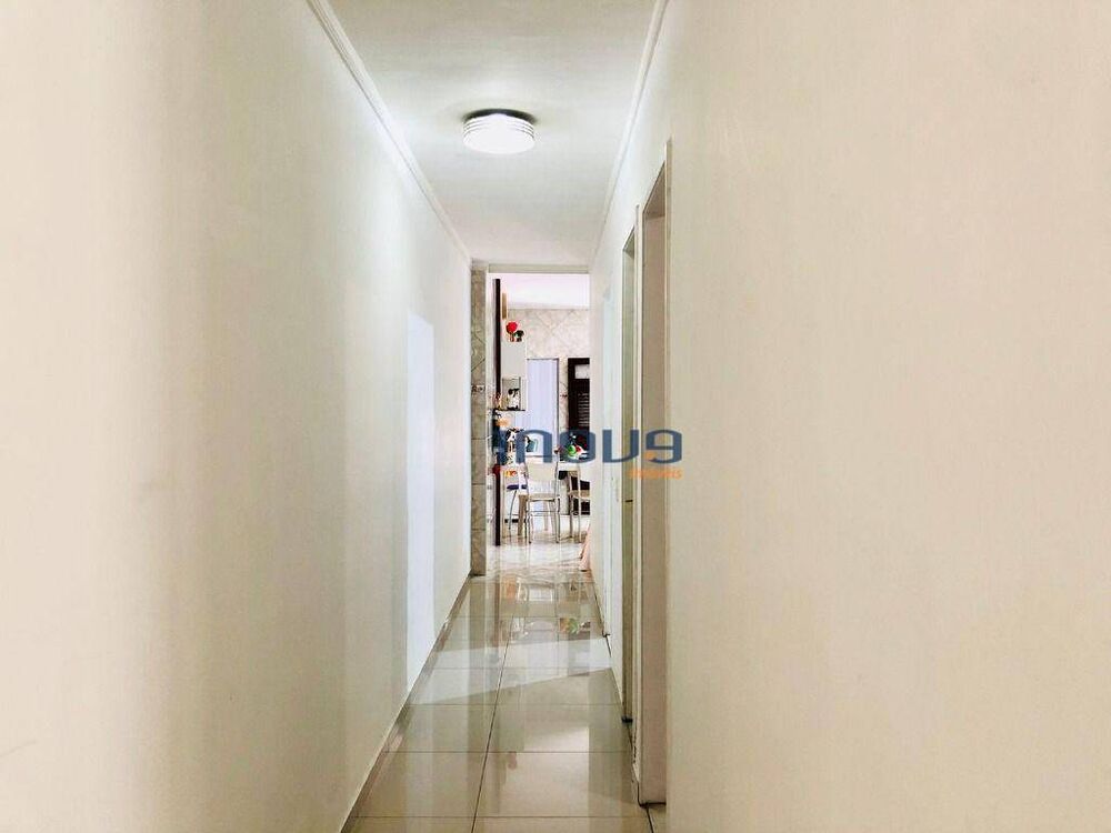 Casa, 3 quartos, 76 m² - Foto 8