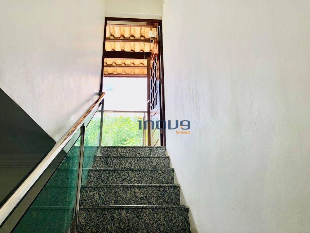 Casa, 3 quartos, 76 m² - Foto 15