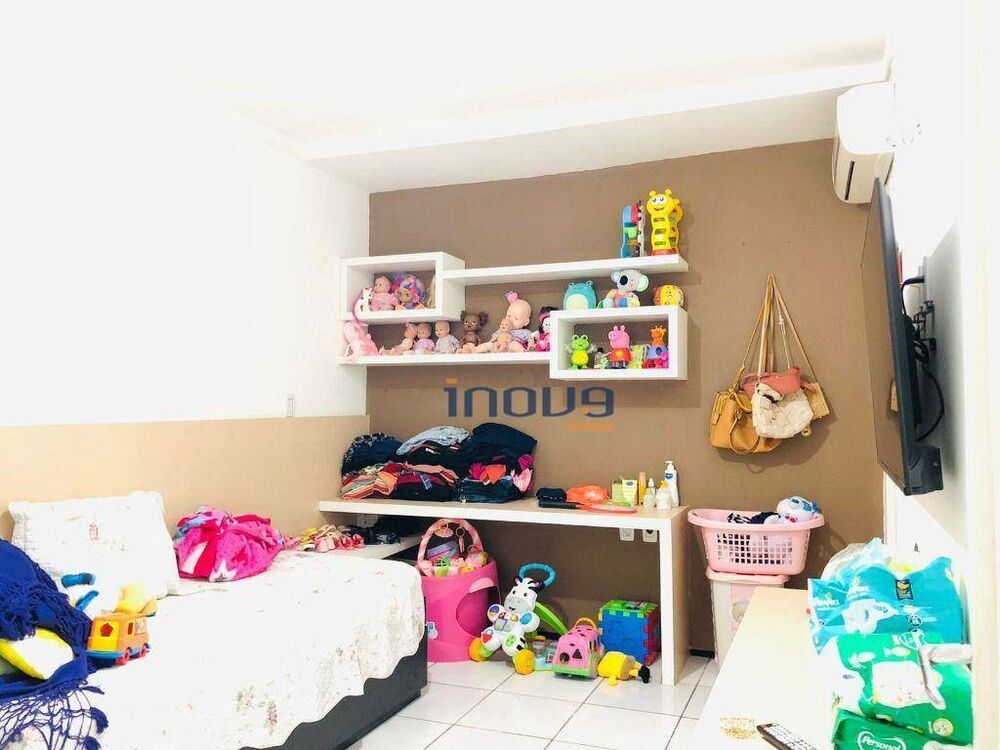 Casa, 3 quartos, 76 m² - Foto 9