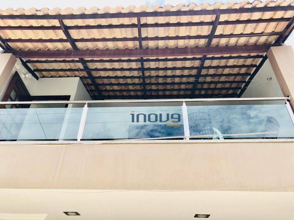 Casa, 3 quartos, 76 m² - Foto 19