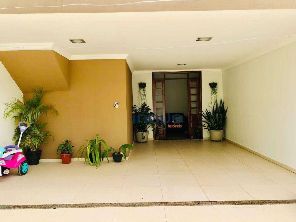 Casa, 3 quartos, 76 m² - Foto 5
