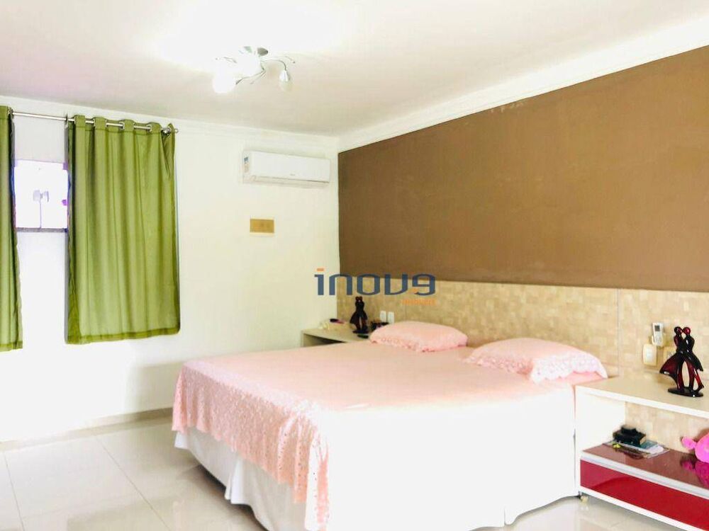 Casa, 3 quartos, 76 m² - Foto 14