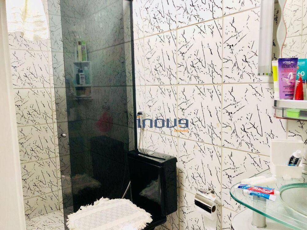 Casa, 3 quartos, 76 m² - Foto 20