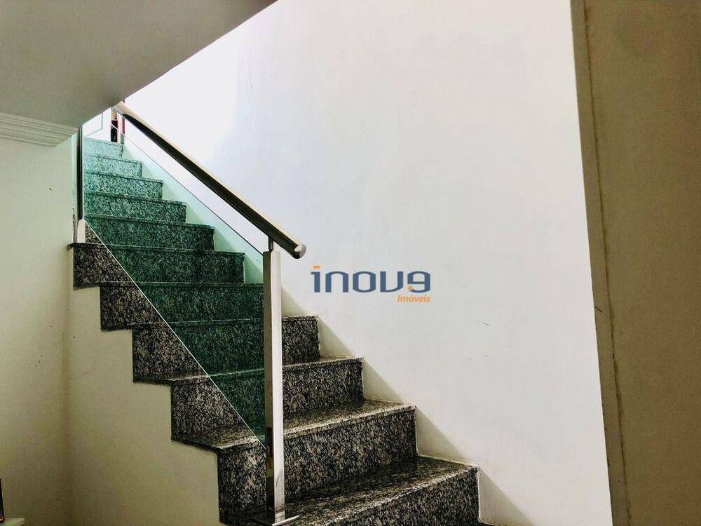 Casa, 3 quartos, 76 m² - Foto 16