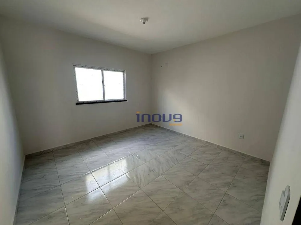 Casa, 2 quartos, 90 m² - Foto 11
