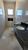 Apartamento, 2 quartos, 55 m² - Foto 11