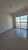 Apartamento, 2 quartos, 55 m² - Foto 14